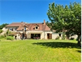 Maison à la vente